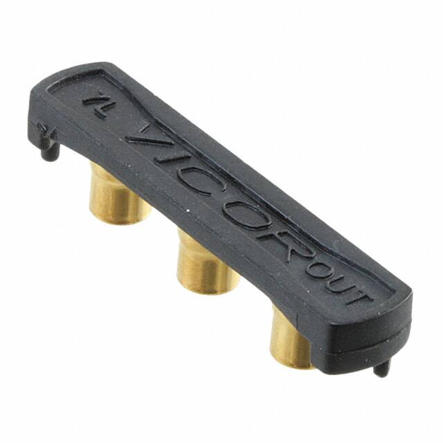 18393Vicor Corporation