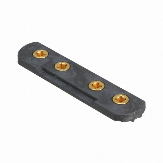 22100Vicor Corporation