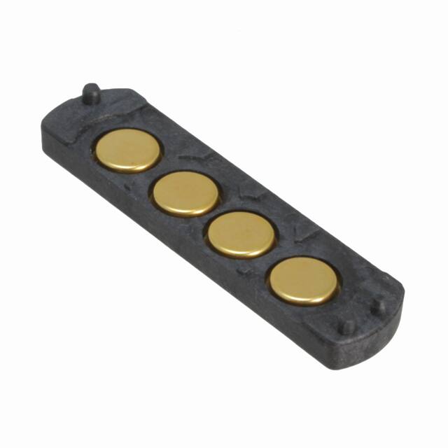 22103Vicor Corporation