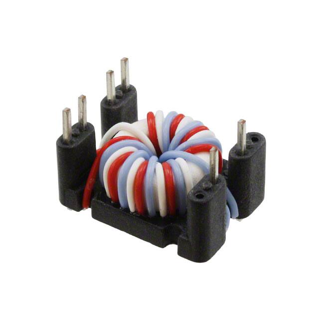 29768Vicor Corporation