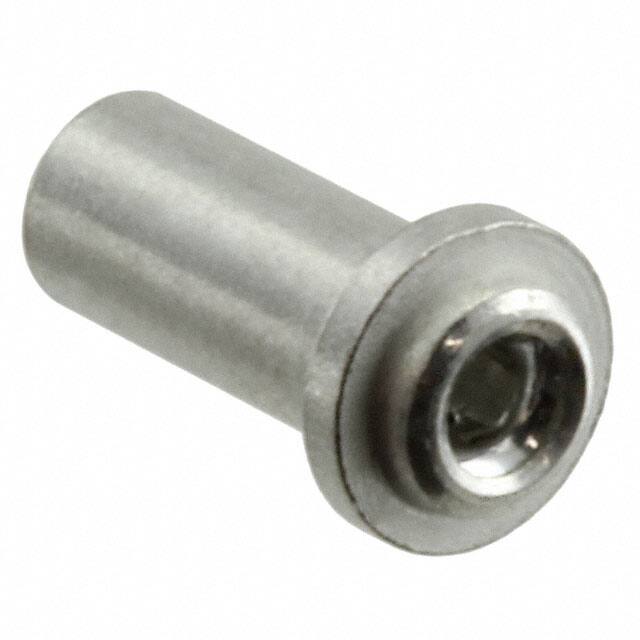 30074Vicor Corporation