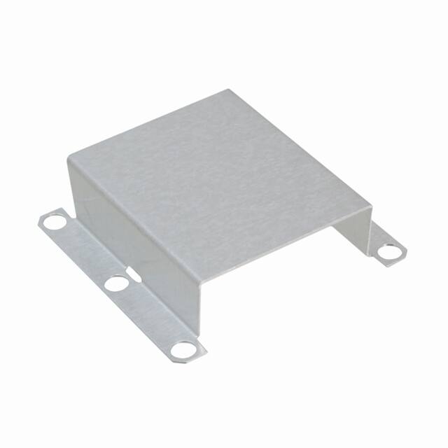 30141Vicor Corporation