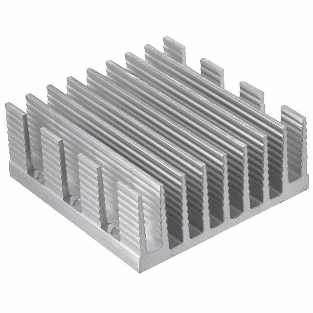 30182Vicor Corporation