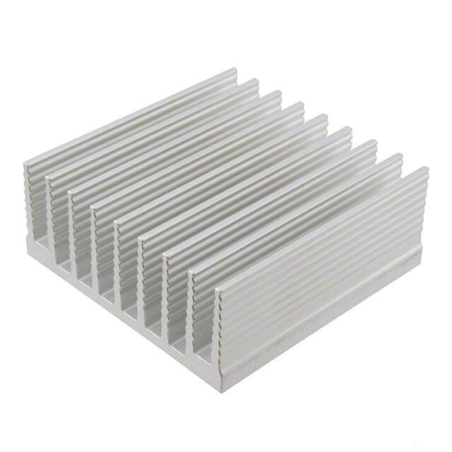 30189Vicor Corporation