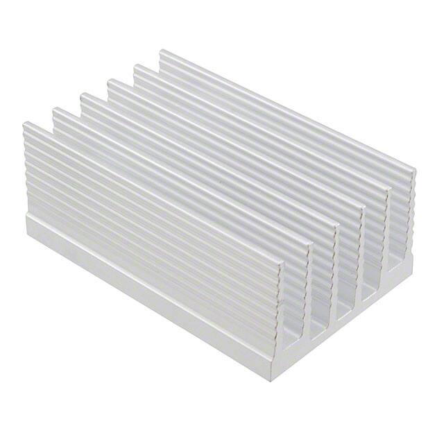 30190Vicor Corporation
