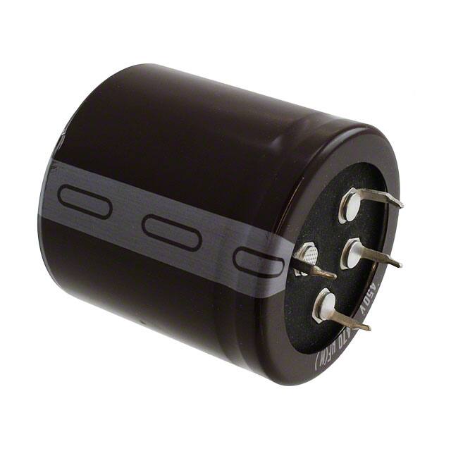 30249Vicor Corporation