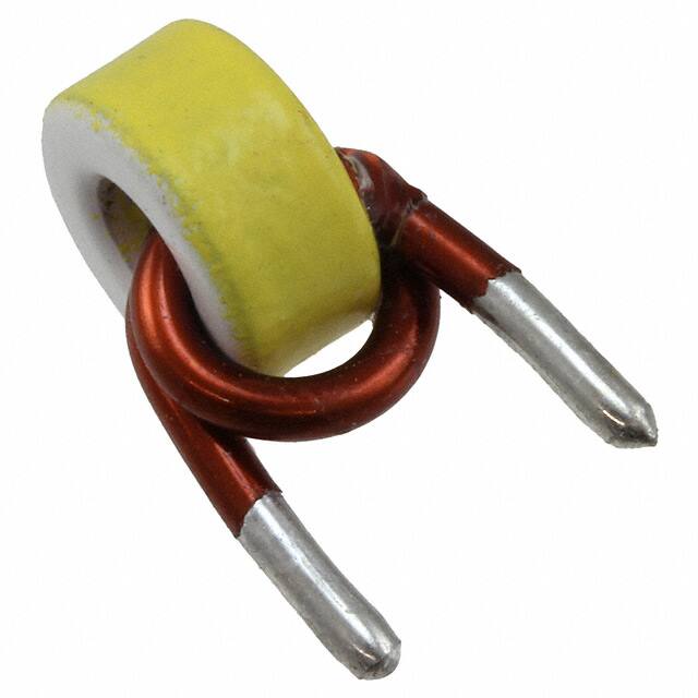 30268Vicor Corporation