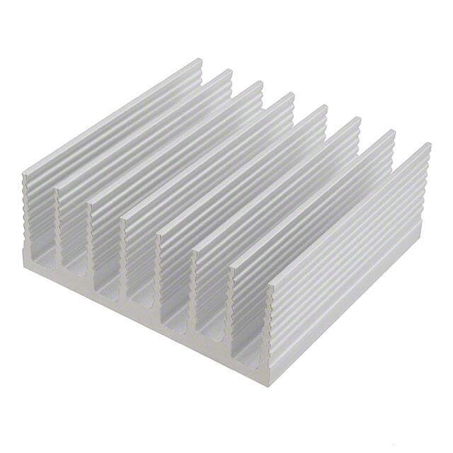 30269Vicor Corporation