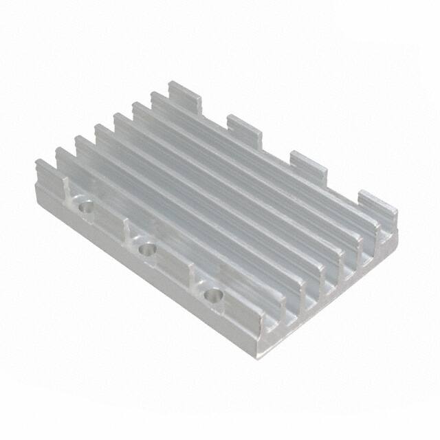 30719Vicor Corporation
