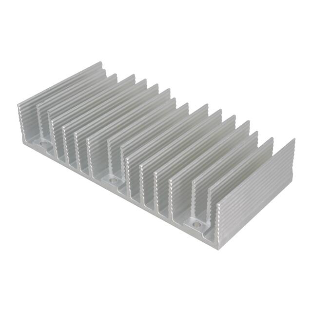 30723Vicor Corporation