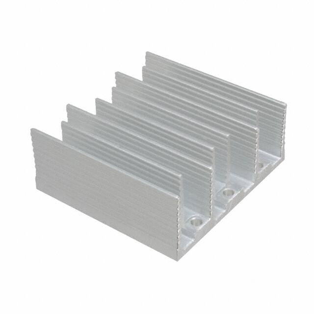 30724Vicor Corporation