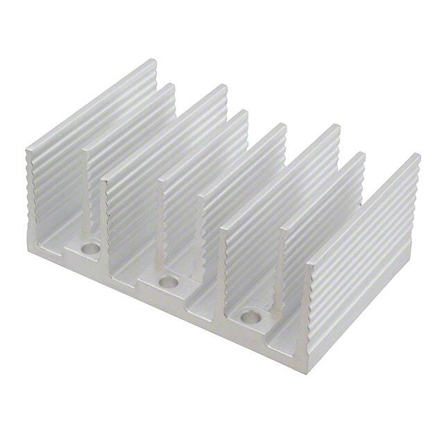 30725Vicor Corporation