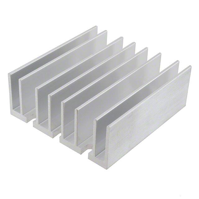 30771Vicor Corporation