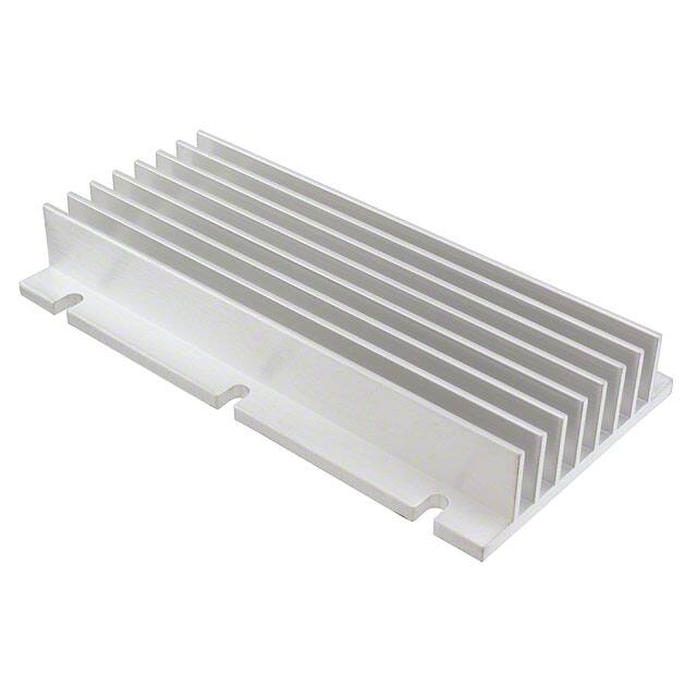 30775Vicor Corporation
