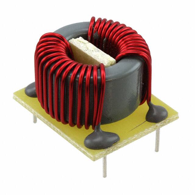 31742Vicor Corporation