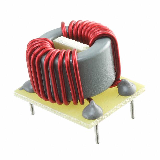 31743Vicor Corporation