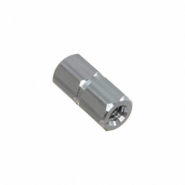 32183-01Vicor Corporation