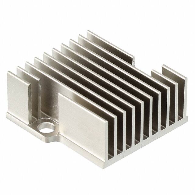 32783Vicor Corporation