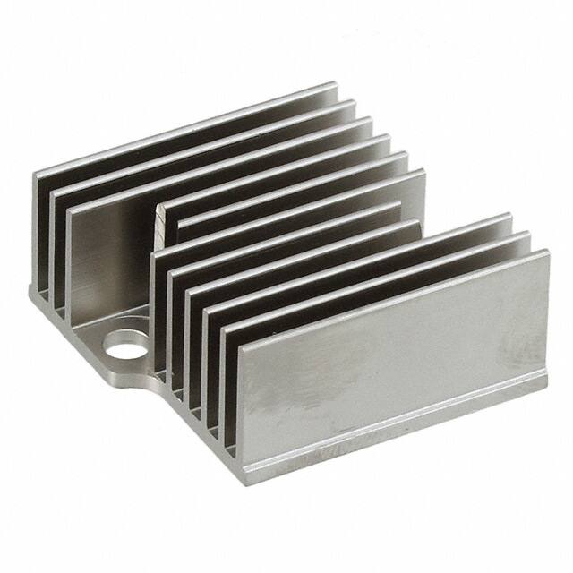 32784Vicor Corporation