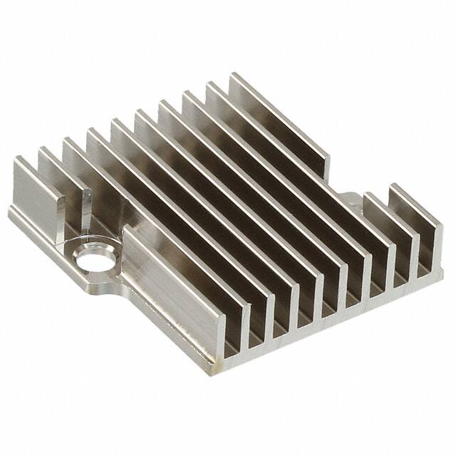 32785Vicor Corporation