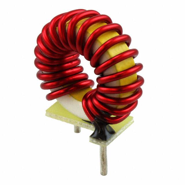 33206Vicor Corporation