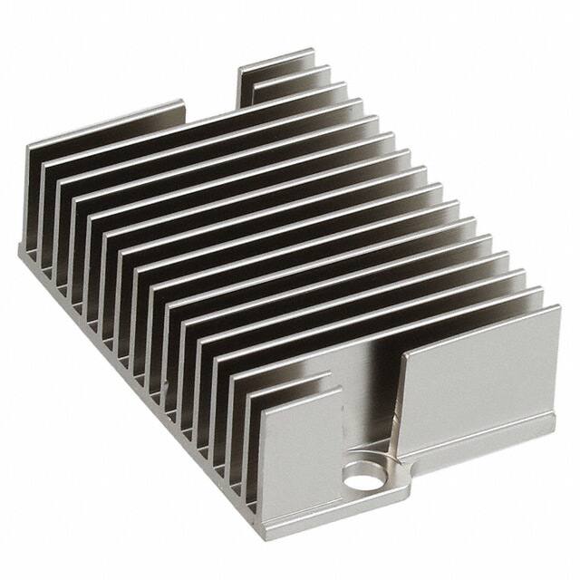 34072Vicor Corporation