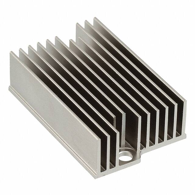 34074Vicor Corporation