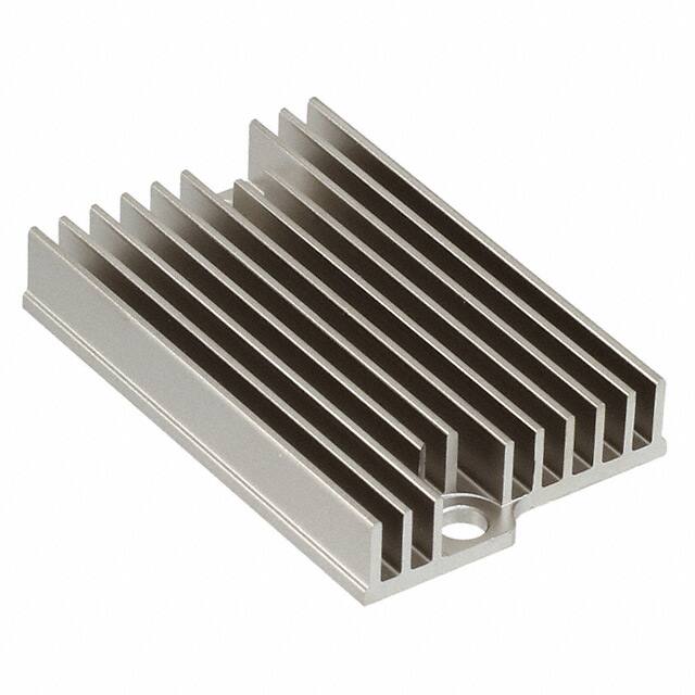 34075Vicor Corporation
