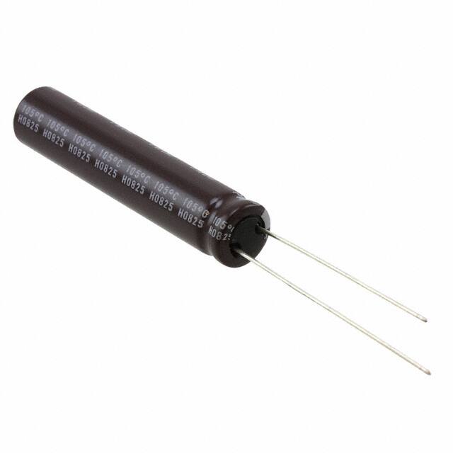 34837-108Vicor Corporation