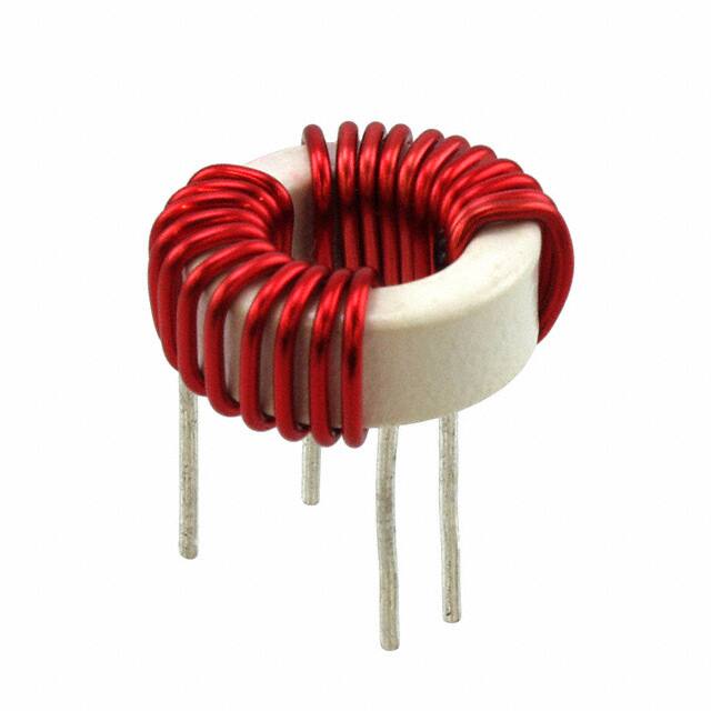 37052-601Vicor Corporation