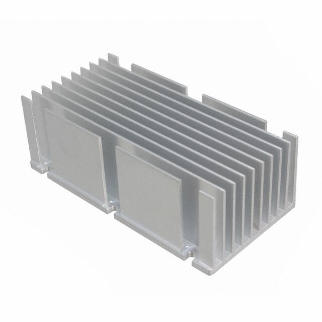 38145Vicor Corporation