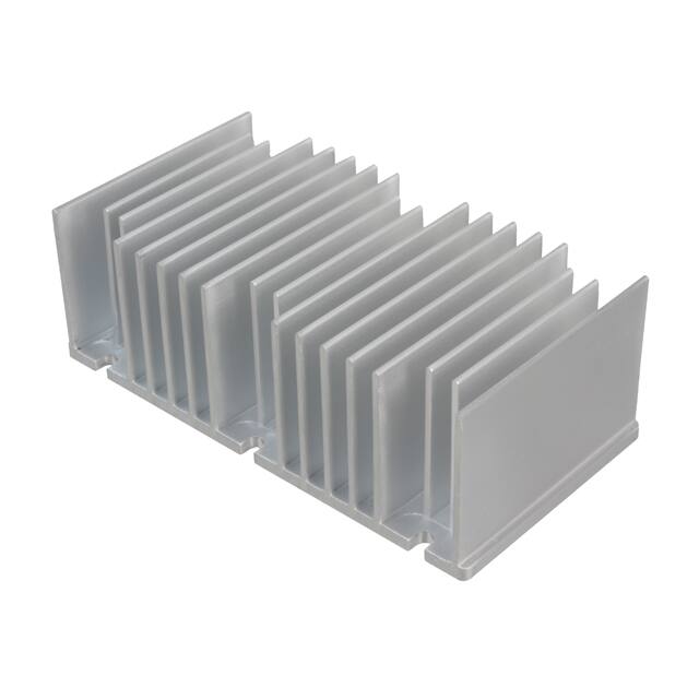 38146Vicor Corporation