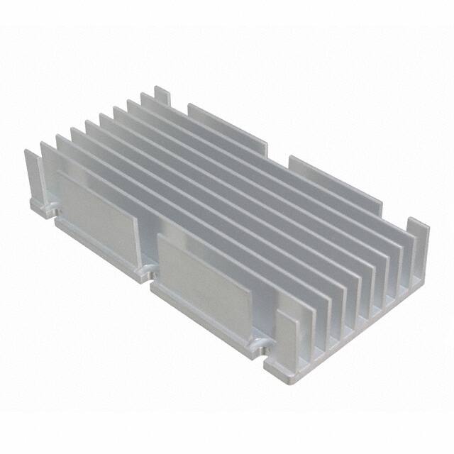 39068Vicor Corporation