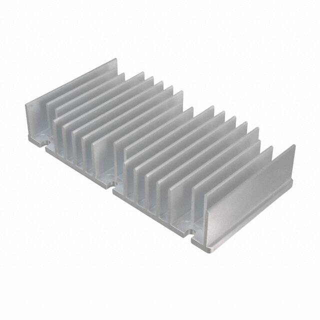 39069Vicor Corporation