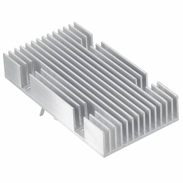 40145Vicor Corporation