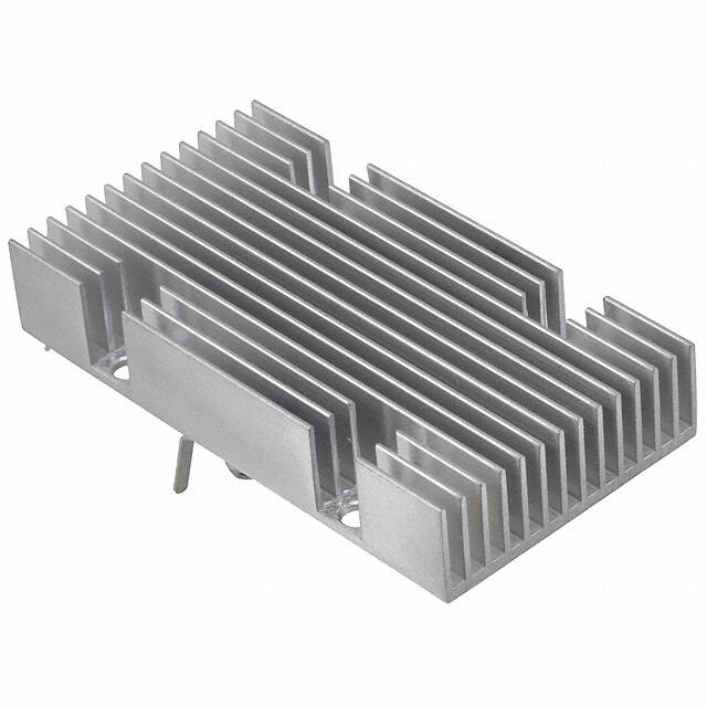 40485Vicor Corporation