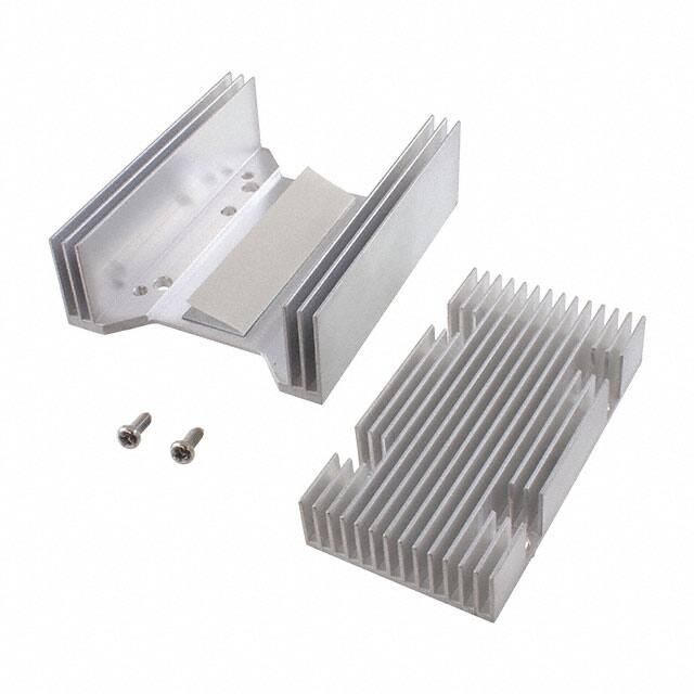 40520Vicor Corporation