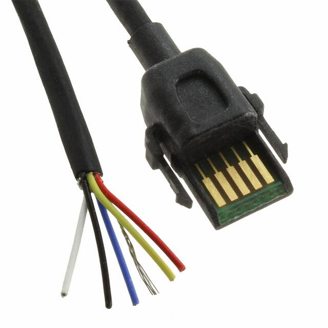 42550Vicor Corporation