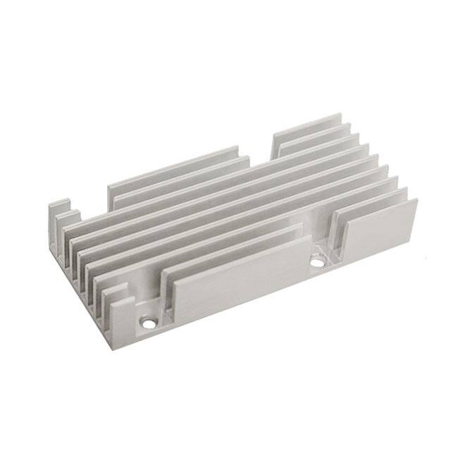 43806-06Vicor Corporation