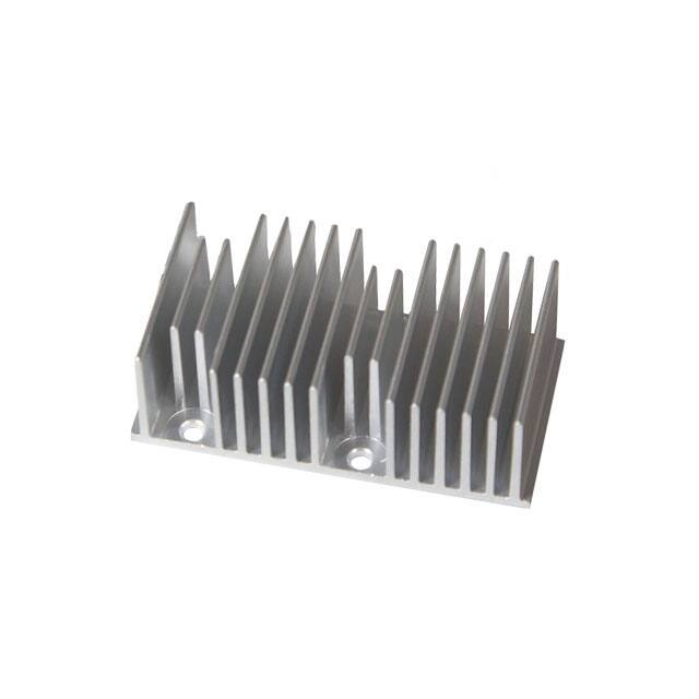 43809-09Vicor Corporation