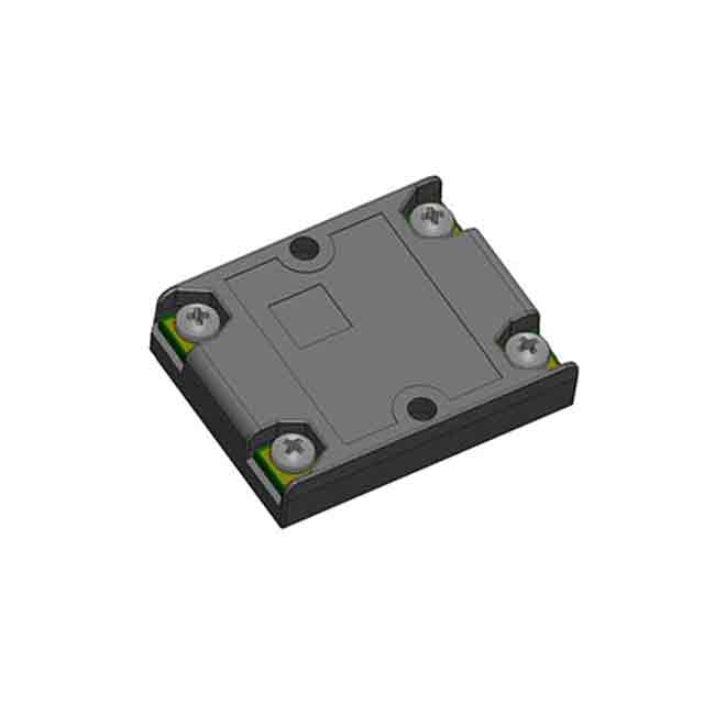 AIM1714VB6MC7D5C00Vicor Corporation