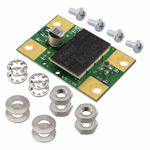 B048F480T30-EBVicor Corporation