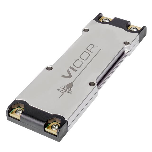 BCM3814B60E10A5T06Vicor Corporation
