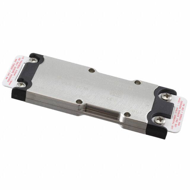 Vicor Corporation DCM3714VD2K26E0M01