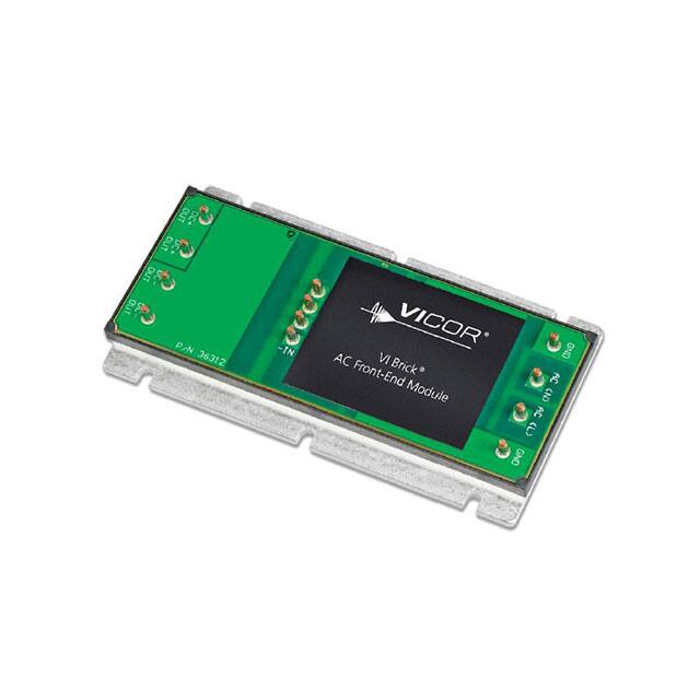 FE175D480M033FP-CBVicor Corporation