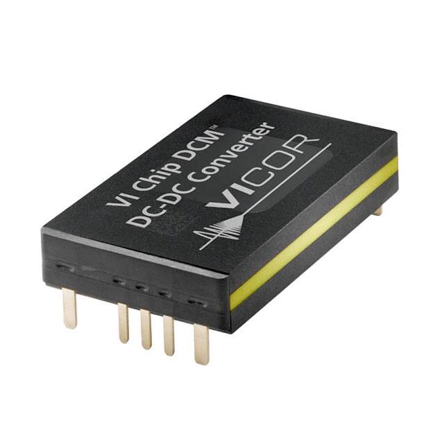 MDCM28AP240M320A50Vicor Corporation