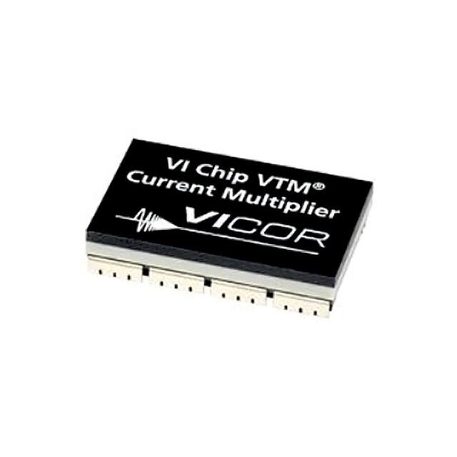 MVTM36BF120M010A00Vicor Corporation
