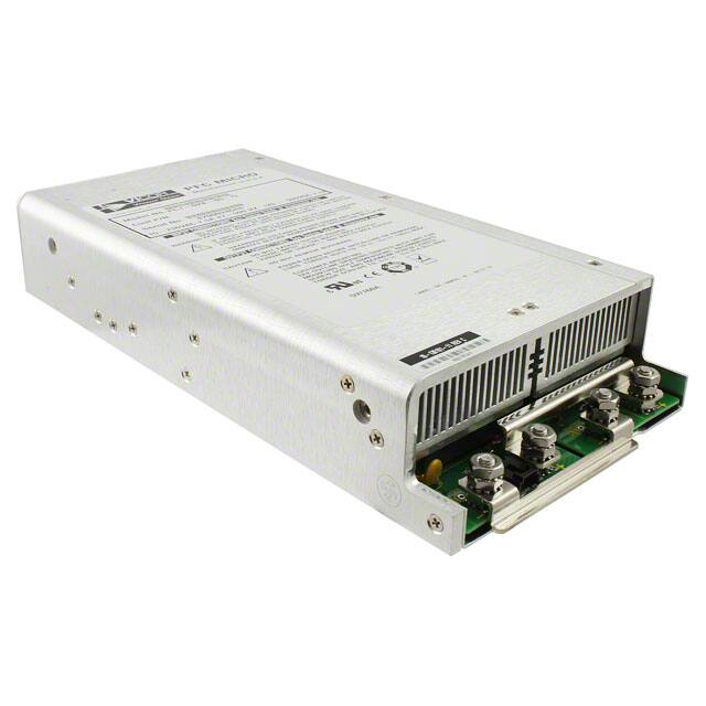PC1-02B-48-GVicor Corporation