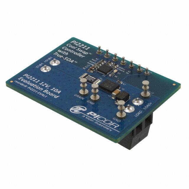 PI2211-EVAL1Vicor Corporation