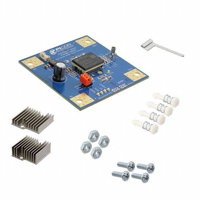 PI3105-00-EVAL1Vicor Corporation
